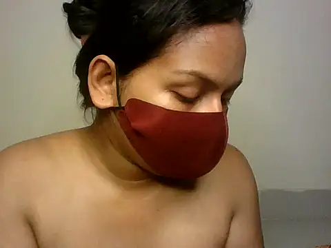 Snapshot of Sima_Roy95 chatting on 04/19/26, 06:10 Sima Roy95 online show from 04/19/26, 06:10