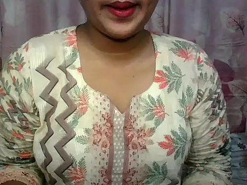 Snapshot of Sima_Roy95 chatting on 04/28/26, 06:13 Sima Roy95 online show from 04/28/26, 06:13