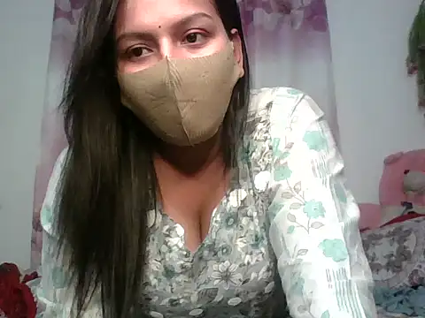 Snapshot of Sima_Roy95 chatting on 04/30/26, 08:57 Sima Roy95 online show from 04/30/26, 08:57