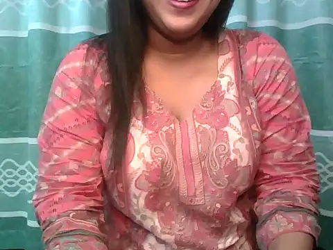 Snapshot of Sima_Roy95 chatting on 05/05/26, 09:23 Sima Roy95 online show from 05/05/26, 09:23