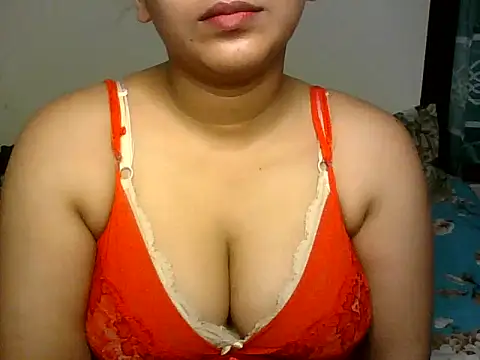 Snapshot of Sima_Roy95 chatting on 05/17/26, 09:00 Sima Roy95 online show from 05/17/26, 09:00