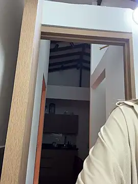 Snapshot of MARiana2619 chatting on 02/24/26, 03:26 MARiana2619 online show from 02/24/26, 03:26