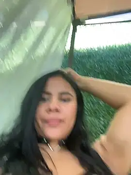 KittiKateXXX online show from 01/17/26, 09:18