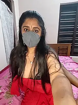 Snapshot of VAIGA chatting on 03/07/26, 06:16 VAIGA online show from 03/07/26, 06:16