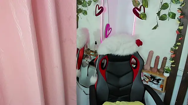 MeowMota  online show from 05/30/26, 07:00