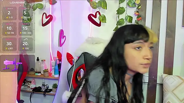 MeowMota  online show from 06/05/26, 07:08
