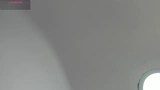 MeowMota  online show from 06/10/26, 06:29