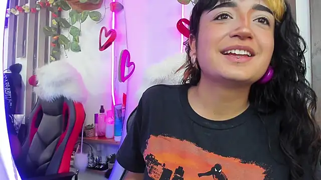 MeowMota  online show from 06/11/26, 07:56