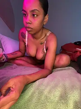 oshun6360 online show from 05/27/26, 06:05