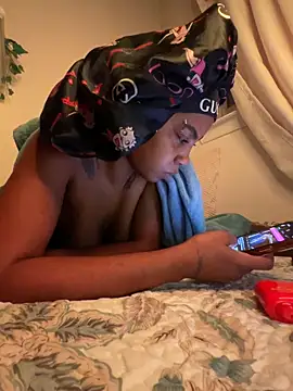 oshun6360 online show from 06/10/26, 03:50