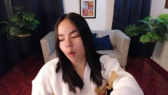 Snapshot of SofiaMante_ chatting on 02/26/26, 09:47 SofiaMante online show from 02/26/26, 09:47