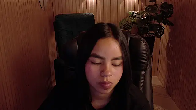 Snapshot of SofiaMante_ chatting on 03/14/26, 06:57 SofiaMante online show from 03/14/26, 06:57