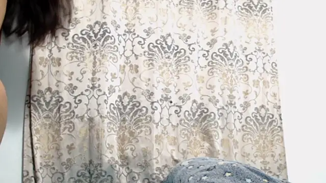 Snapshot of alejandra_c19c chatting on 01/16/26, 08:51 alejandra c19c online show from 01/16/26, 08:51