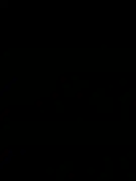 missconly online show from 05/05/26, 11:24