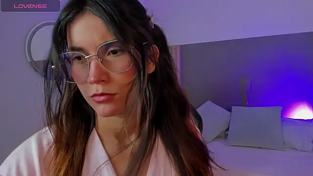 scarlett rosse x online show from 02/13/26, 02:07