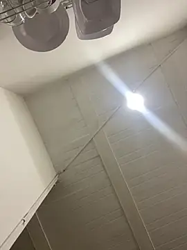 NataliaMillers online show from 02/19/26, 06:09