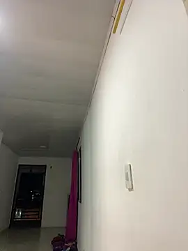 NataliaMillers online show from 07/04/26, 12:28