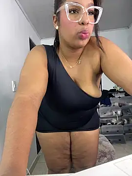 NataliaMillers online show from 07/12/26, 03:08