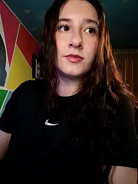Mysticdooll69 online show from 04/28/26, 08:25