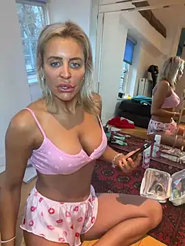 Snapshot of AliceDx chatting on 02/02/26, 09:41 AliceDx online show from 02/02/26, 09:41