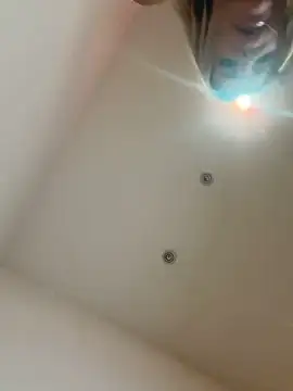 Snapshot of AliceDx chatting on 02/14/26, 10:17 AliceDx online show from 02/14/26, 10:17