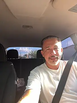 Snapshot of fabbronxer chatting on 02/25/26, 07:12 fabbronxer online show from 02/25/26, 07:12