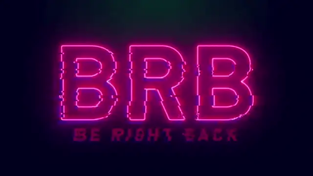 Snapshot of Chaotic_star chatting on 02/20/26, 06:26 Chaotic star online show from 02/20/26, 06:26