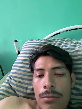 Chemo1233 online show from 06/21/26, 07:38