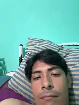 Chemo1233 online show from 07/05/26, 04:19