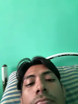 Chemo1233 online show from 07/11/26, 09:16
