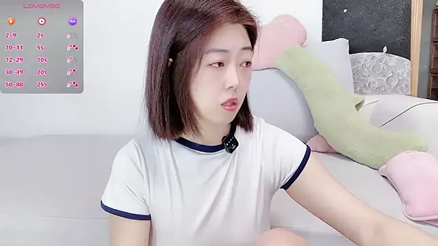 Snapshot of baobao-MM chatting on 02/07/26, 11:52 baobao-MM online show from 02/07/26, 11:52