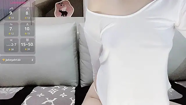 Snapshot of baobao-MM chatting on 03/01/26, 04:42 baobao-MM online show from 03/01/26, 04:42