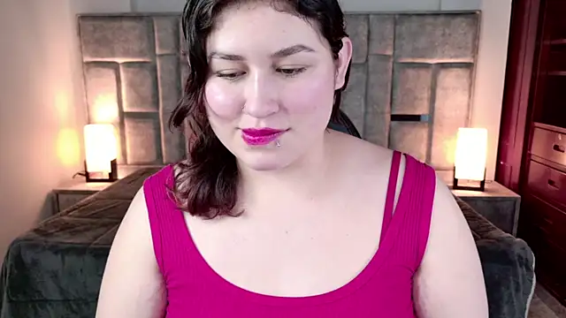 azul veraa online show from 05/13/26, 12:02