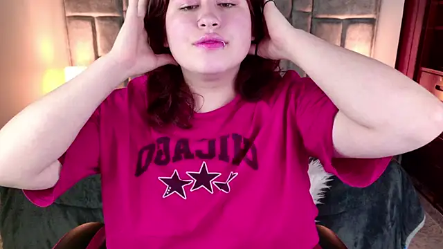 azul veraa online show from 06/06/26, 12:10