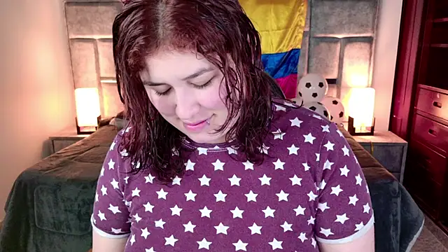 azul veraa online show from 06/20/26, 12:19