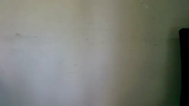 Lux Masked online show from 06/18/26, 10:52