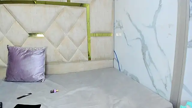 Snapshot of luisa_girlssex chatting on 02/09/26, 02:10 luisa girlssex online show from 02/09/26, 02:10