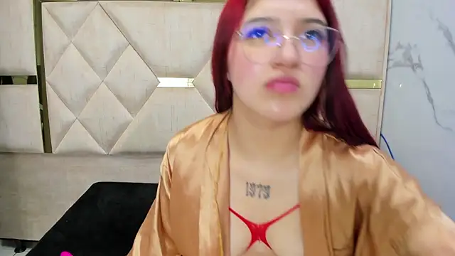 Snapshot of luisa_girlssex chatting on 03/07/26, 02:58 luisa girlssex online show from 03/07/26, 02:58