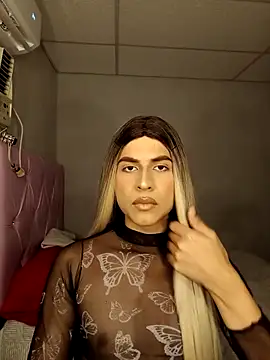 Snapshot of sammyhil chatting on 02/04/26, 11:31 sammyhil online show from 02/04/26, 11:31