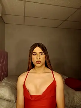 Snapshot of sammyhil chatting on 02/05/26, 11:09 sammyhil online show from 02/05/26, 11:09