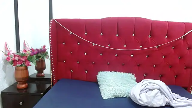 sofiaspring online show from 05/10/26, 05:07