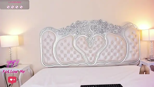 KatheOlson online show from 06/11/26, 11:14