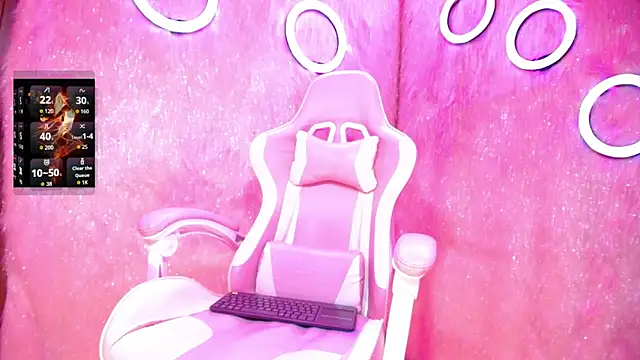 Snapshot of sabrina_cowper chatting on 04/02/26, 08:17 sabrina cowper online show from 04/02/26, 08:17