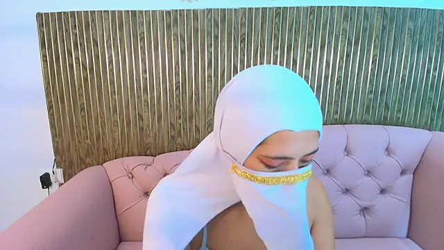Rashid Farah111 online show from 05/01/26, 10:20