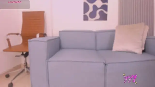 Snapshot of Rashid_Farah111 chatting on 07/30/26, 10:03 Rashid Farah111 online show from 07/30/26, 10:03