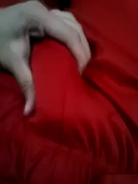 Snapshot of Manlikedaddy chatting on 04/15/26, 06:59 Manlikedaddy online show from 04/15/26, 06:59