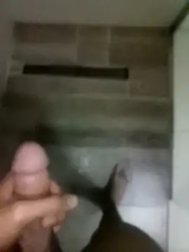 Snapshot of Manlikedaddy chatting on 04/15/26, 07:58 Manlikedaddy online show from 04/15/26, 07:58