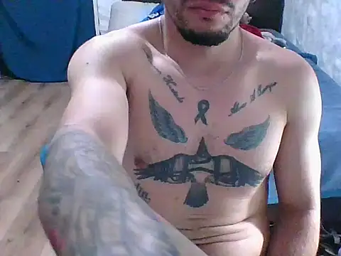 Snapshot of white_boy_li chatting on 03/09/26, 03:21 white boy li online show from 03/09/26, 03:21