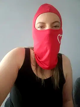 Snapshot of Divana2000 chatting on 02/11/26, 08:30 Divana2000 online show from 02/11/26, 08:30