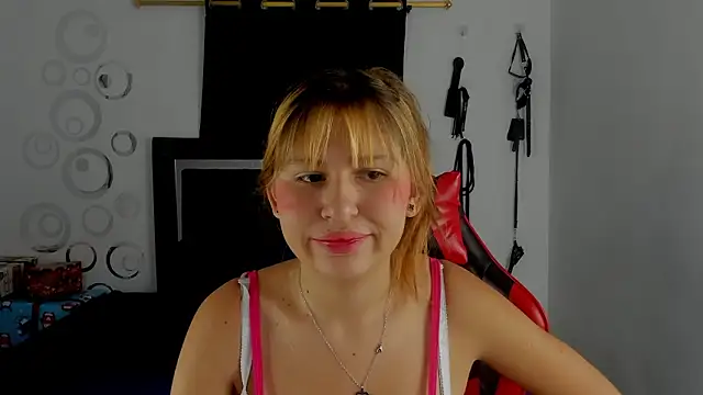 Snapshot of Bella_Blanca chatting on 01/16/26, 12:09 Bella Blanca online show from 01/16/26, 12:09